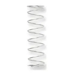 Primus Spring Non-return Valve 5pc neutral