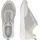 remonte D2V04 Damen Beige 38