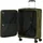Samsonite Urbify 4-Rollen 68 cm / 68 l grün