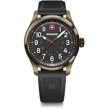 Wenger Terragraph Silikon 43 mm 01.0541.125