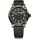 Wenger Terragraph Silikon 43 mm 01.0541.125