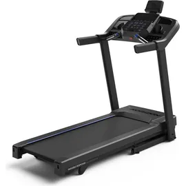 Horizon Fitness 5.0AT