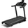Horizon Fitness 5.0AT
