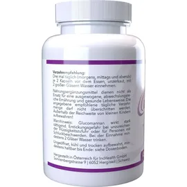 InterGuard AG Revolyn Ultra Kapseln 60 St.