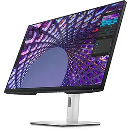 Dell P3223QE 32"