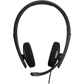 epos Adapt 160 USB II