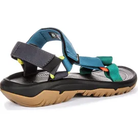 Teva Hurricane XLT 2 Herren blue multi 47