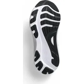 Asics Gel-Kayano 32 Damen Black/White 40