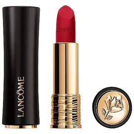 Lancôme L'Absolu Rouge Drama Matte 82 Rouge Pigalle 3,6 g