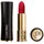 Lancôme L'Absolu Rouge Drama Matte 82 Rouge Pigalle 3,6 g