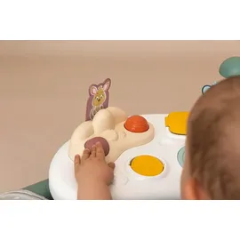 Smoby Little Smoby Cosy Sitz (7600140103)
