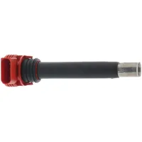 Bosch Zündspule