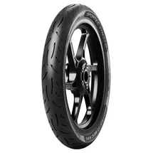 Metzeler Sportec Street 2 FRONT 80/80 R14 43S TL