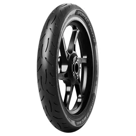 Metzeler Sportec Street 2 FRONT 80/80 R14 43S TL