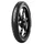 Metzeler Sportec Street 2 FRONT 80/80 R14 43S TL