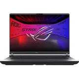 Asus ROG Strix G16 Intel Core Ultra 9 275HX 32 GB RAM 1 TB SSD RTX 5080 Win11 Home