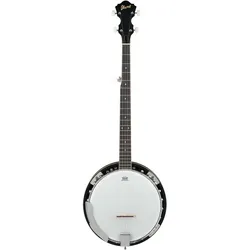 Ibanez B50 - Bluegrass Banjo