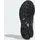 adidas Adistar Control 5 Carbon/Tech Grey Metallic/Night Grey 40