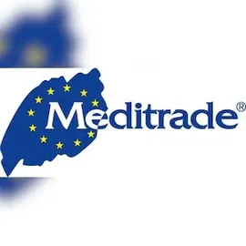 Meditrade Nitril Nextgen Größe l