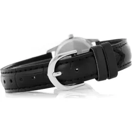 Casio Collection LTP-V001L-1BUDF