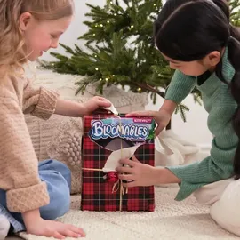 Spin Master Bloomables von Hatchimals - Kittyfly,