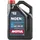 Motul NGEN HYBRID 111904 0W-30 4 l