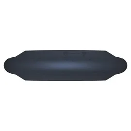 Motorola Moto Tag Starlight Blue