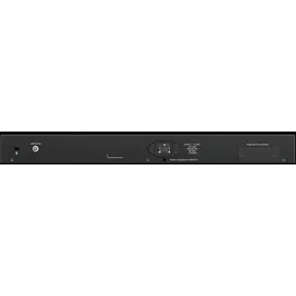 D-Link Stack Switch DGS-3630-28SC/SI/E