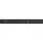 D-Link Stack Switch DGS-3630-28SC/SI/E