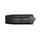 Verbatim Store 'n' Go V3 128 GB grau/schwarz USB 3.0