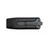128 GB grau/schwarz USB 3.0