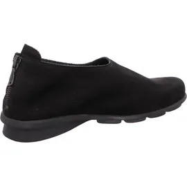 Arche Denako für Damen, schwarz 39