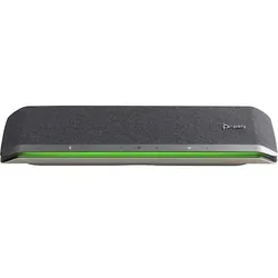 Poly Sync 60 Bluetooth/ USB-A Freisprecheinrichtung (772C2AA)