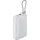 Xiaomi Power Bank 20000 Integrated Cable 20000 mAh 22,5 W Light Gray