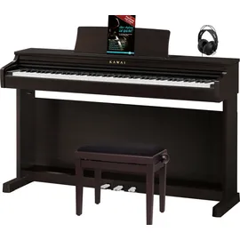 KAWAI CX-202 Rosenholz E-Piano