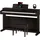 KAWAI CX-202 Rosenholz E-Piano