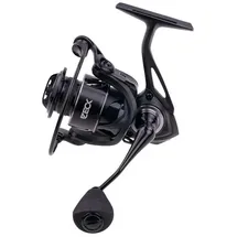 Zeck SRM 1000
