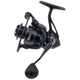 Zeck SRM 1000