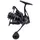 Zeck SRM 1000
