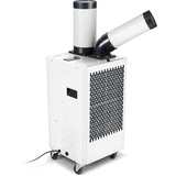 Trotec Spotcool Klimagerät PT 2700 SP
