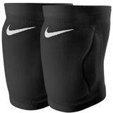 Nike Dri-FIT Streak Volleyball Knieschoner 001 black M/L