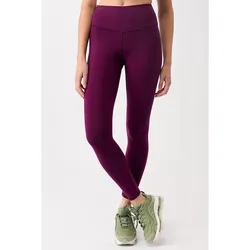 Mandala Best Loved Legging black XS