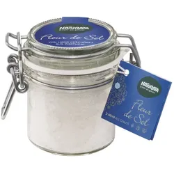 Naturata Fleur de Sel