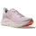 Damen Lilac Cream/Tangerine Glow 42 2/3