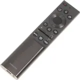 Samsung Remote Control ECO Smart