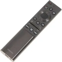 Samsung Remote Control ECO Smart