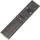Samsung Remote Control ECO Smart