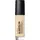 SMASHBOX Always On Skin Balancing Foundation F10O 30 ml