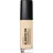 F10O 30 ml