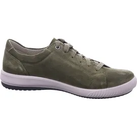 Legero Tanaro 5.0 Khaki 38,5